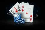 poker image