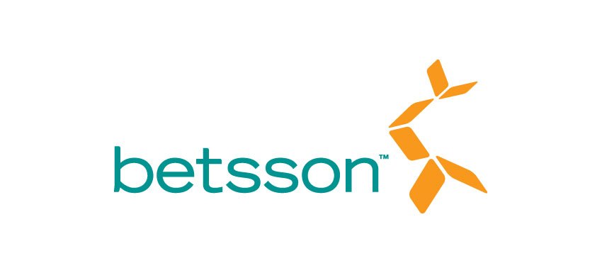betsson news