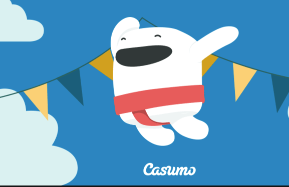 Casumo2018