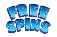 casino kostenlose spielen