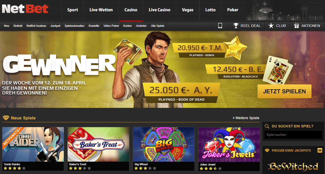 erwartungswert roulette mehrere spiele systemspieler forum site www roulette forum de