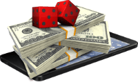 budget casino