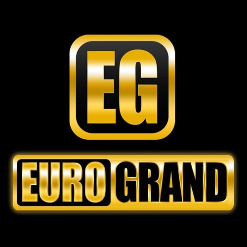 Casino.Net Erfahrung Casino.Net Erfahrung