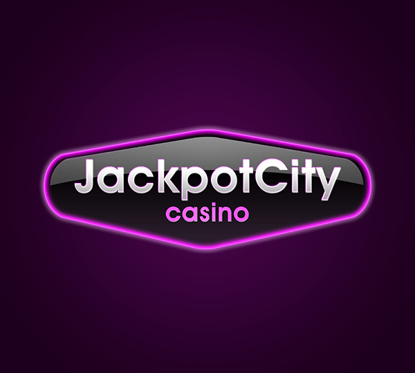 casino raiders stream deutsch casino mit auszahlung