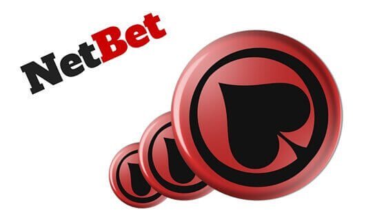 netbet 2018