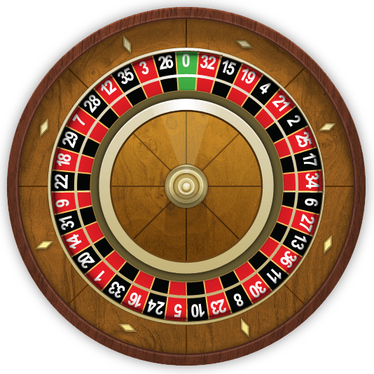 Online Casino Deutschland Roulette