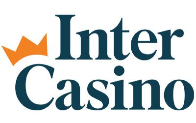 InterCasino-Logo