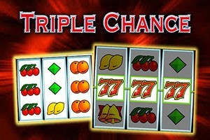 gluckdruck casino einzahlung casino slots beste bonus kauf