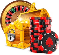 jackpot auszahlung bei magic casino white orchid spielautomat