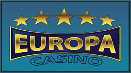 online casino einzahlung per handy ocean fortune spielautomat