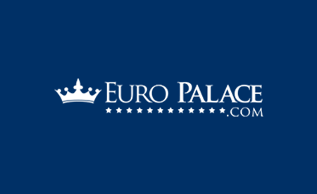 europalacecasinologo