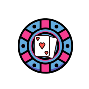 besten casino spiele bei bwin wohin ging der lotto jackpot vom mittwoch