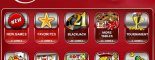 32 red casino img
