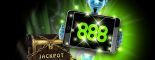 888 casino bild image