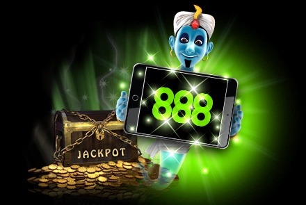 Erfahrung Mit 888 Casino Erfahrung Mit 888 Casino