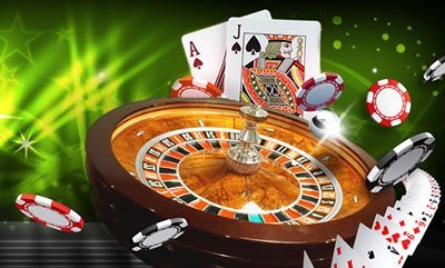 888 casino auszahlung erfahrung 888 casino auszahlung erfahrung