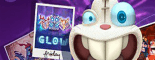 omnislots slot logo