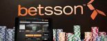 betsson start image