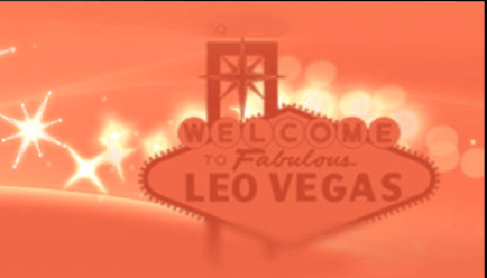 Leovegas Erfahrung Leovegas Erfahrung