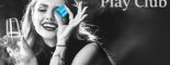 playclubcasino4 image