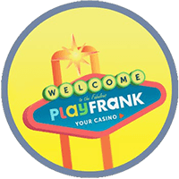 beste online casino ohne einzahlung roulette regeln trinkspiel