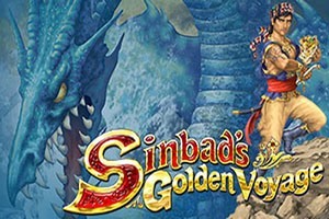 Casino X - 200% Bonus Und 200 Spins - Nur Für Österreicher - Casino X - 200% Bonus Und 200 Spins - Nur Für Österreicher -