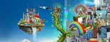sloty casino bewertung image