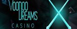 voodoodreams bewertung logo
