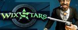 wixstarscasino bewertung bild