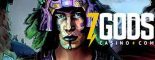 7gods casinoreview