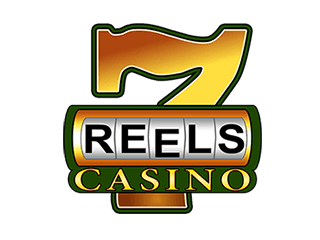 Casino free movie