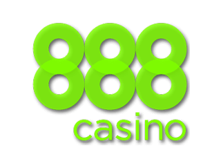 Online casino ohne einzahlung 2020, online casino ohne einzahlung 2020.