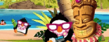 BoaBoa Casino image