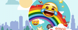 Online Casino Spiele Yoyo