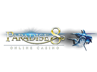 cashmio casino bonus ohne einzahlung november 2020 silvestermenü casino salzburg