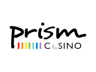 Online casino ohne einzahlung 2020, online casino ohne einzahlung 2020.