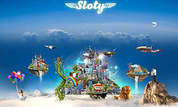salzburg casino newsletter lotto jackpot kosten