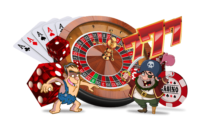 paysafecard casinos deutsch aktuell jasmin spiel casino