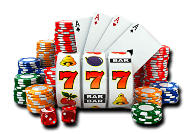 Netent casino no deposit 2019