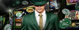 mrgreen bonus image
