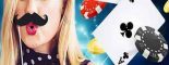 mrplay casino review image
