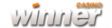 Array