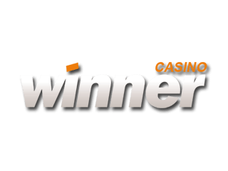 win2day lotto jackpot burning hot spielautomat