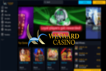 Freispiele Online Casino Freispiele Online Casino