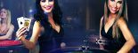 10betcasino banner