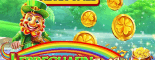 Casino Fika online logo