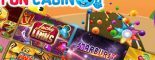 Fun Casino Multimedia