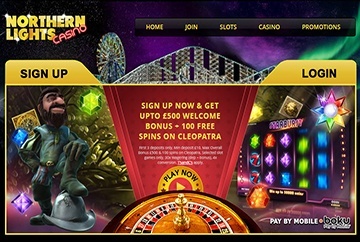15 geschent ohne einzahlung casino roulette system spielen verboten
