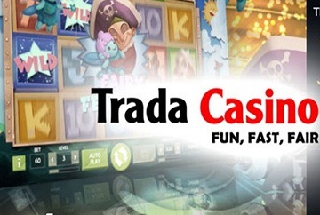 Trada Featured Image