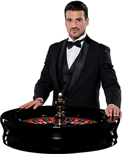 online casino gutschein ohne einzahlung lotto jackpot höhe heute